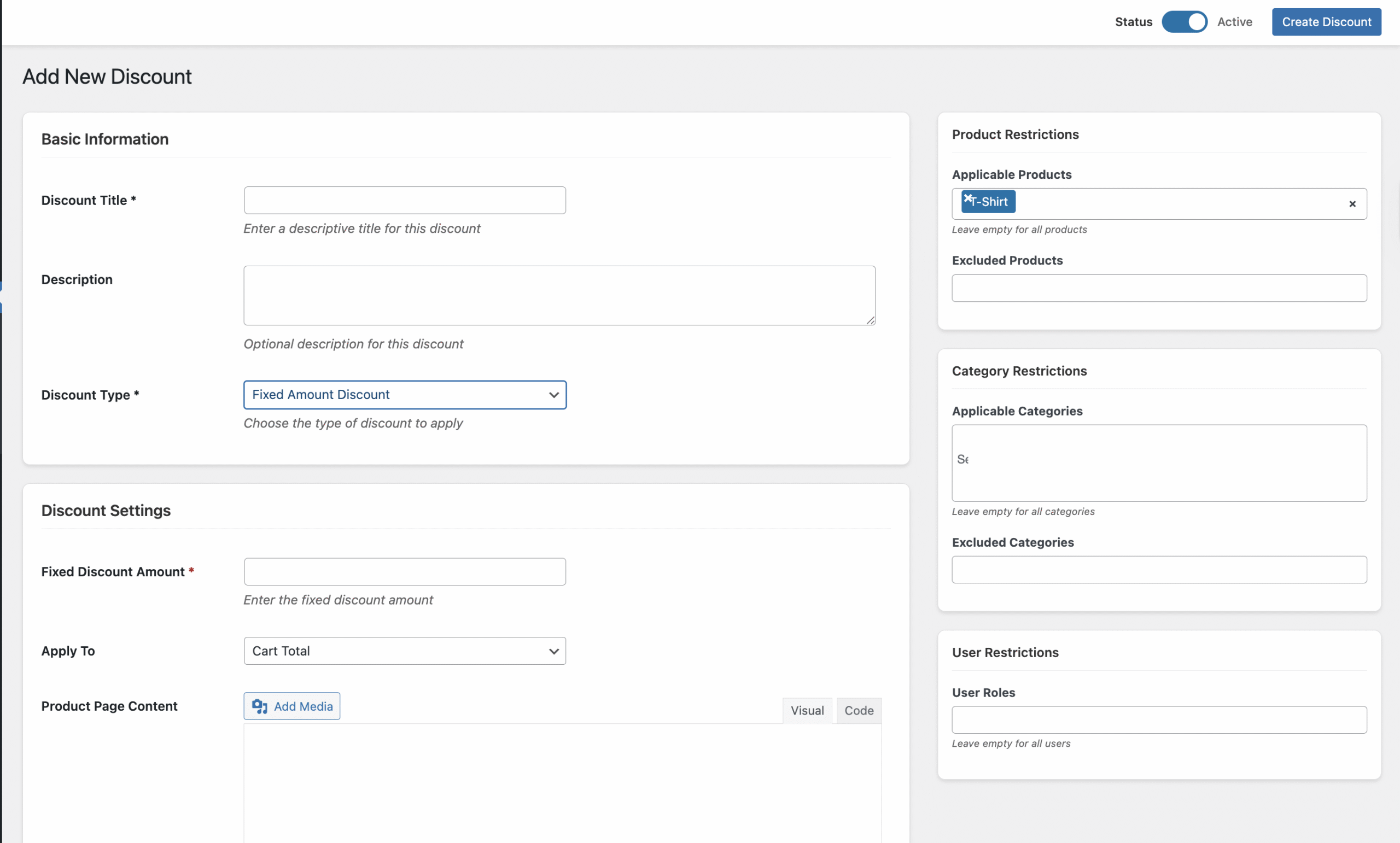 Screenshot 2026-04-09 at 11.20.21 PM