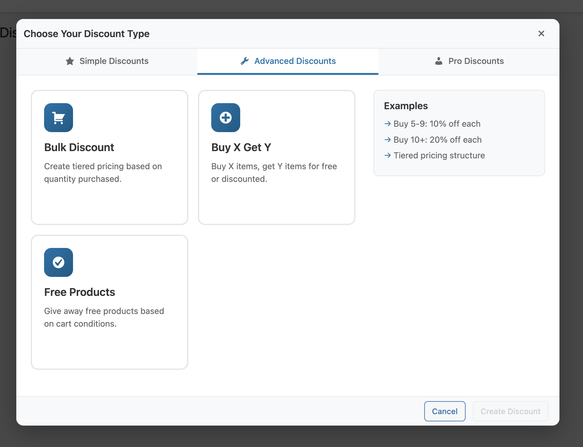 Screenshot 2026-04-09 at 11.36.53 PM