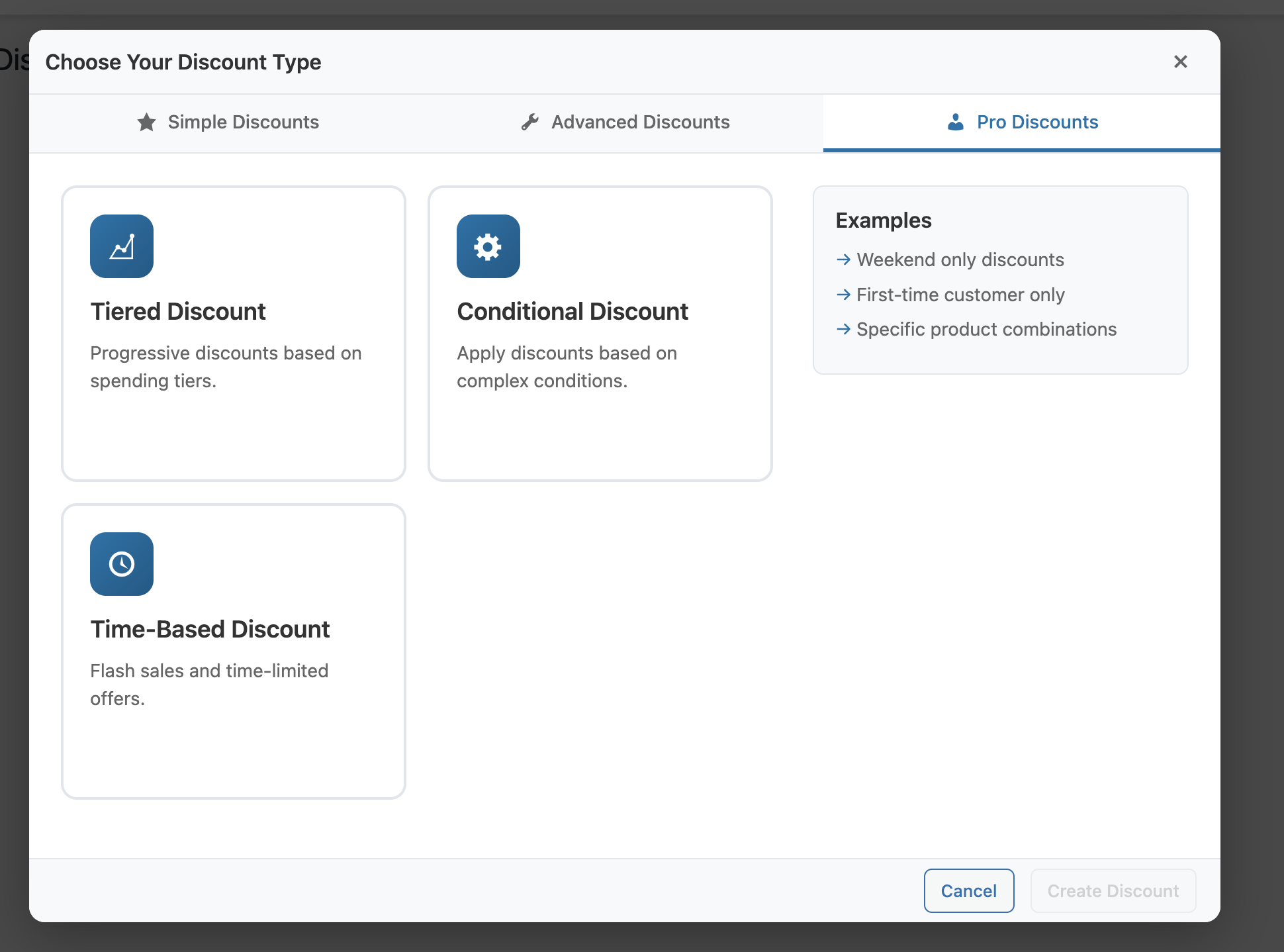 Screenshot 2026-04-09 at 11.36.59 PM