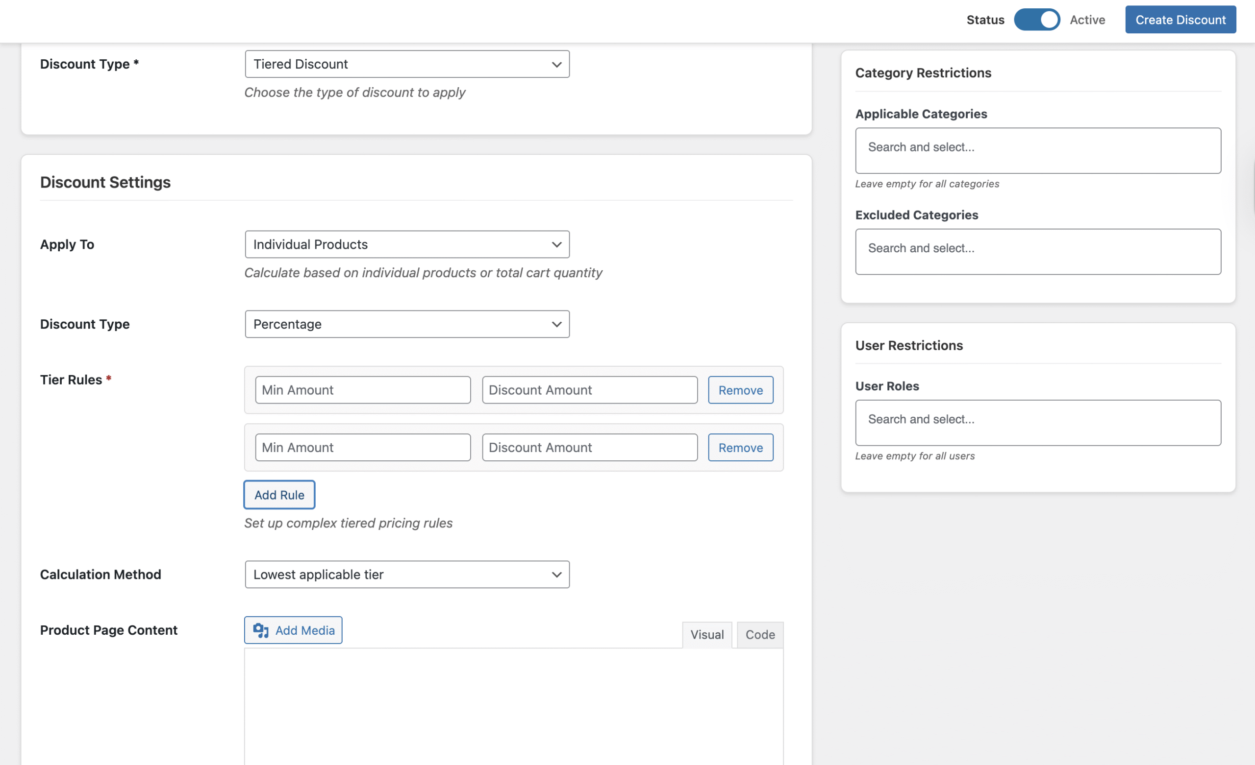 Screenshot 2026-04-10 at 2.42.39 AM