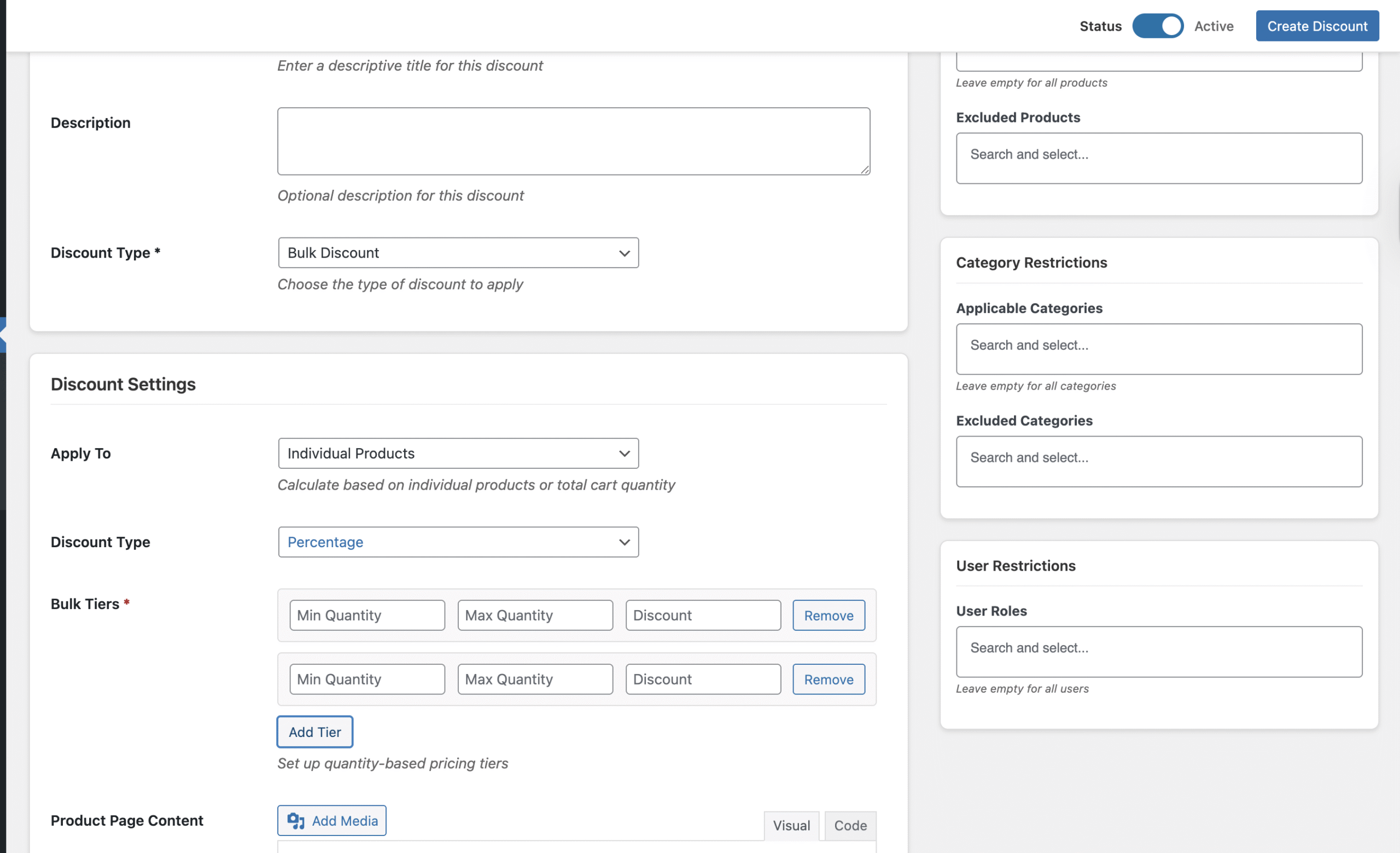 Screenshot 2026-04-10 at 2.42.54 AM
