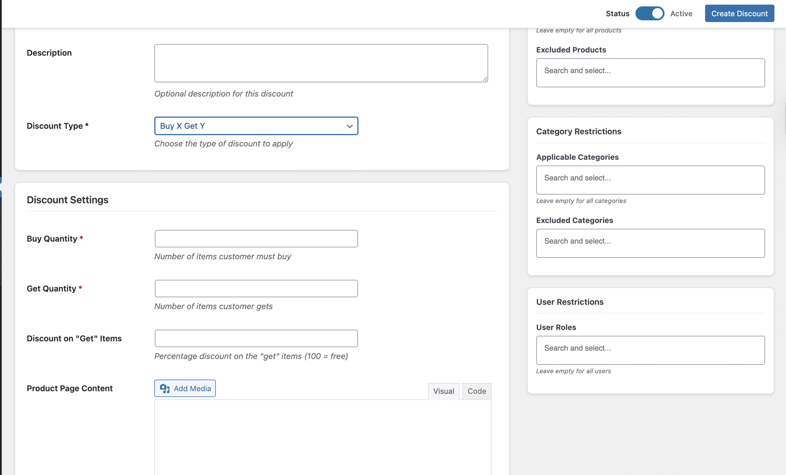 Screenshot 2026-04-10 at 2.43.07 AM