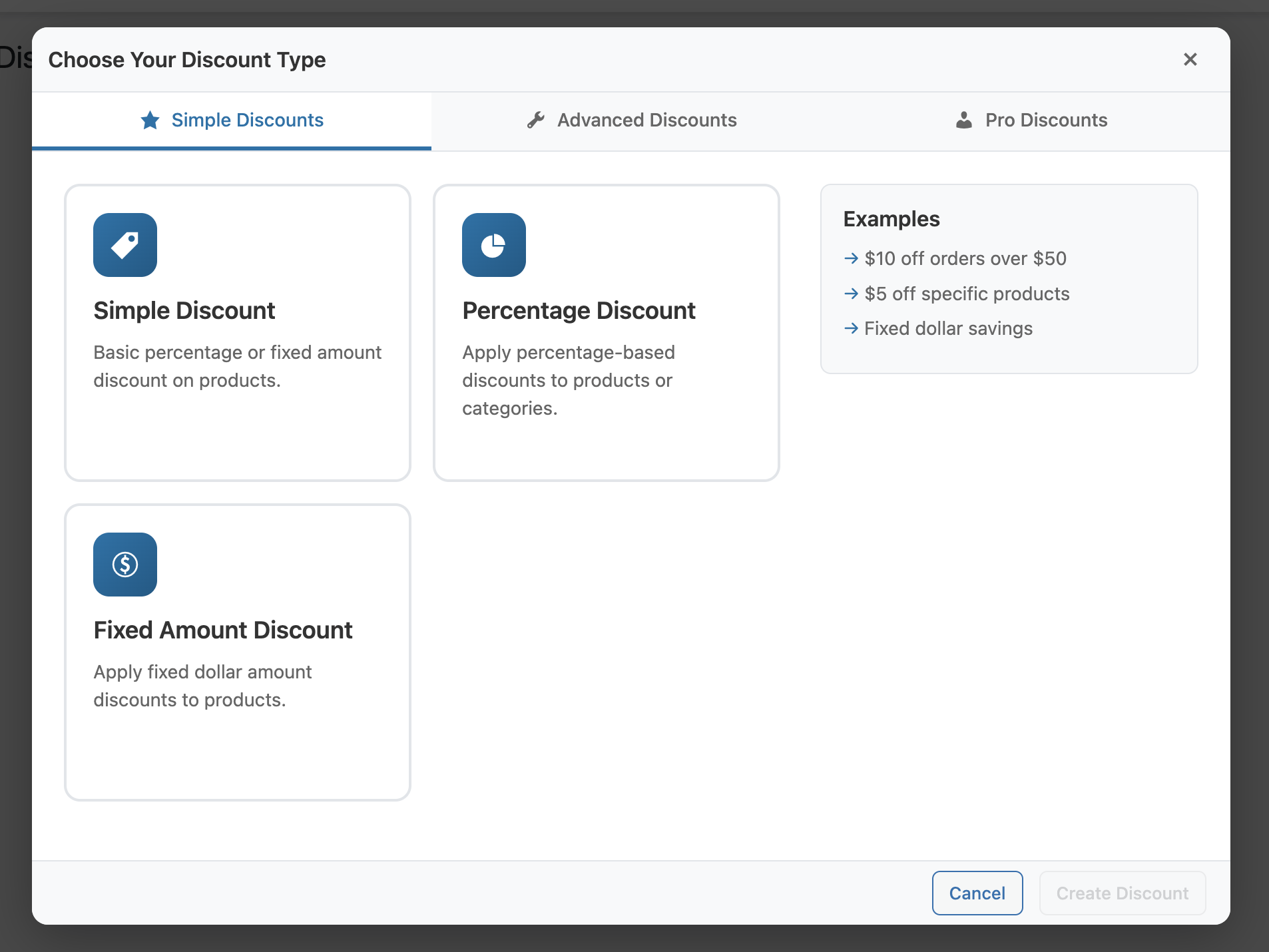 Screenshot 2026-04-10 at 2.45.41 AM